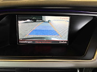 Audi a5 coupé 4.2 fsi s5 quattro, g-980-gv - afbeelding 2 van  10