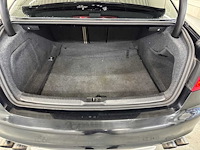 Audi a5 coupé 4.2 fsi s5 quattro, g-980-gv - afbeelding 11 van  14