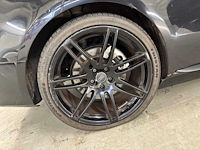 Audi a5 coupé 4.2 fsi s5 quattro, g-980-gv - afbeelding 12 van  14