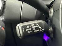 Audi a5 coupé 4.2 fsi s5 quattro, g-980-gv - afbeelding 14 van  14