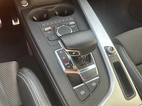 Audi a5 sportback 1.4 tfsi sport * pl-487-r - afbeelding 4 van  12