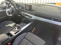 Audi a5 sportback 1.4 tfsi sport * pl-487-r - afbeelding 9 van  12