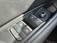 Audi a5 sportback 1.4 tfsi sport * pl-487-r - afbeelding 18 van  19