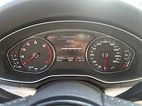 Audi a5 sportback 1.4 tfsi sport * pl-487-r - afbeelding 2 van  19