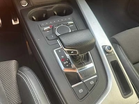 Audi a5 sportback 1.4 tfsi sport * pl-487-r - afbeelding 5 van  19
