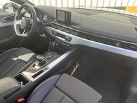 Audi a5 sportback 1.4 tfsi sport * pl-487-r - afbeelding 8 van  19