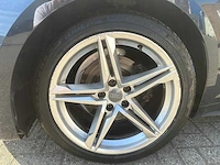 Audi a5 sportback 1.4 tfsi sport * pl-487-r - afbeelding 11 van  19