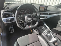 Audi a5 sportback 1.4 tfsi sport * pl-487-r - afbeelding 17 van  19