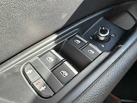 Audi a5 sportback 1.4 tfsi sport * pl-487-r - afbeelding 18 van  19