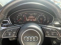 Audi a5 sportback 1.4 tfsi sport * pl-487-r - afbeelding 19 van  19