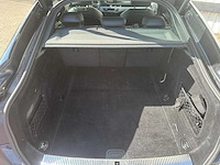 Audi a5 sportback 1.4 tfsi sport* pl-487-r - afbeelding 2 van  17