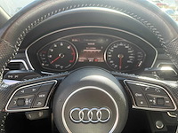 Audi a5 sportback 1.4 tfsi sport* pl-487-r - afbeelding 9 van  17