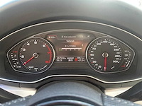 Audi a5 sportback 1.4 tfsi sport* pl-487-r - afbeelding 10 van  17