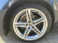 Audi a5 sportback 1.4 tfsi sport* pl-487-r - afbeelding 13 van  17