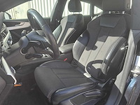 Audi a5 sportback 1.4 tfsi sport* pl-487-r - afbeelding 16 van  17