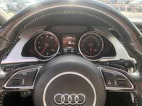 Audi a5 sportback 1.8 tfsi automatic sport edition automaat; hg-681-p - afbeelding 2 van  22