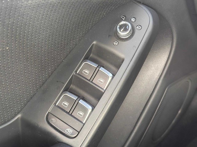 Audi a5 sportback 1.8 tfsi automatic sport edition automaat; hg-681-p - afbeelding 3 van  22