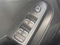 Audi a5 sportback 1.8 tfsi automatic sport edition automaat; hg-681-p - afbeelding 3 van  22
