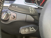 Audi a5 sportback 1.8 tfsi automatic sport edition automaat; hg-681-p - afbeelding 6 van  22
