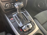 Audi a5 sportback 1.8 tfsi automatic sport edition automaat; hg-681-p - afbeelding 7 van  22