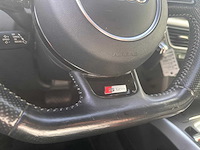 Audi a5 sportback 1.8 tfsi automatic sport edition automaat; hg-681-p - afbeelding 9 van  22