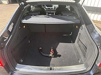 Audi a5 sportback 1.8 tfsi automatic sport edition automaat; hg-681-p - afbeelding 11 van  22