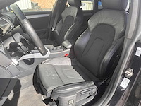 Audi a5 sportback 1.8 tfsi automatic sport edition automaat; hg-681-p - afbeelding 20 van  22