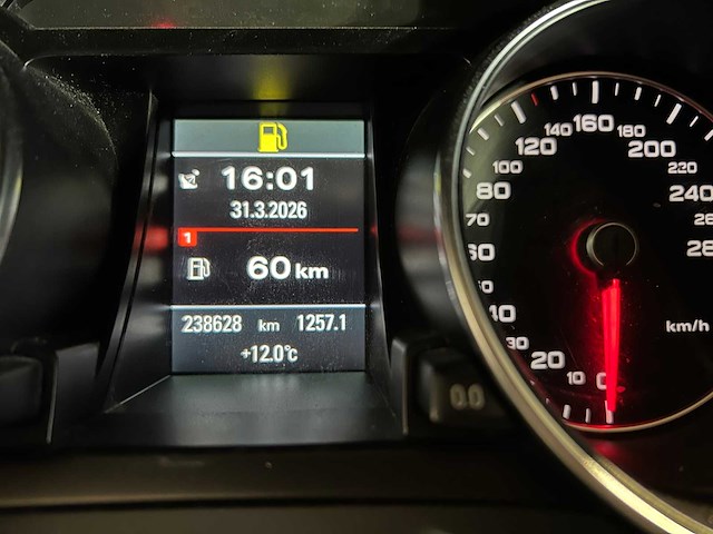 Audi a5 sportback 1.8 tfsi bns edition, 2-sgb-56 - afbeelding 1 van  1