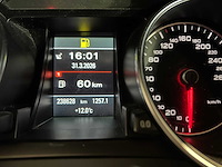 Audi a5 sportback 1.8 tfsi bns edition, 2-sgb-56 - afbeelding 1 van  1