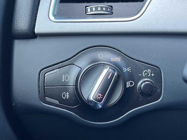 Audi a5 sportback 1.8 tfsi business edition 2014 | 6-thz-48 - afbeelding 2 van  29