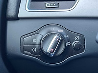 Audi a5 sportback 1.8 tfsi business edition 2014 | 6-thz-48 - afbeelding 2 van  29