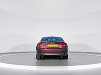 Audi a5 sportback 1.8 tfsi business edition 2014 | 6-thz-48 - afbeelding 3 van  29