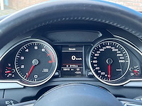 Audi a5 sportback 1.8 tfsi business edition 2014 | 6-thz-48 - afbeelding 4 van  29