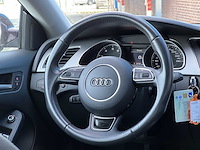 Audi a5 sportback 1.8 tfsi business edition 2014 | 6-thz-48 - afbeelding 6 van  29