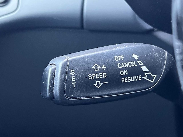 Audi a5 sportback 1.8 tfsi business edition 2014 | 6-thz-48 - afbeelding 8 van  29