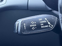 Audi a5 sportback 1.8 tfsi business edition 2014 | 6-thz-48 - afbeelding 8 van  29