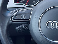 Audi a5 sportback 1.8 tfsi business edition 2014 | 6-thz-48 - afbeelding 9 van  29