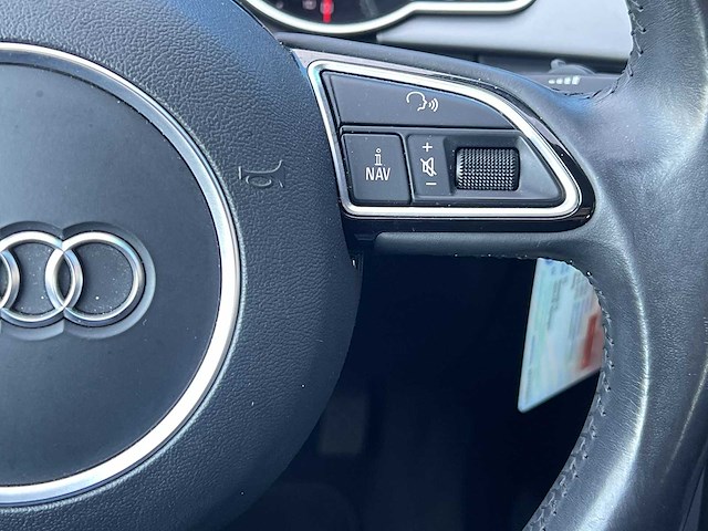 Audi a5 sportback 1.8 tfsi business edition 2014 | 6-thz-48 - afbeelding 10 van  29