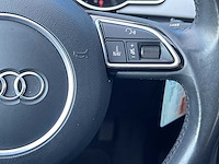 Audi a5 sportback 1.8 tfsi business edition 2014 | 6-thz-48 - afbeelding 10 van  29