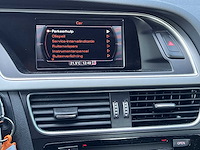 Audi a5 sportback 1.8 tfsi business edition 2014 | 6-thz-48 - afbeelding 11 van  29