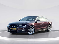 Audi a5 sportback 1.8 tfsi business edition 2014 | 6-thz-48 - afbeelding 1 van  29