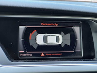 Audi a5 sportback 1.8 tfsi business edition 2014 | 6-thz-48 - afbeelding 13 van  29