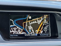 Audi a5 sportback 1.8 tfsi business edition 2014 | 6-thz-48 - afbeelding 14 van  29