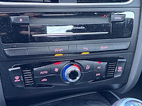 Audi a5 sportback 1.8 tfsi business edition 2014 | 6-thz-48 - afbeelding 15 van  29