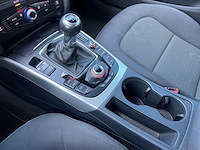 Audi a5 sportback 1.8 tfsi business edition 2014 | 6-thz-48 - afbeelding 16 van  29