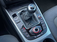 Audi a5 sportback 1.8 tfsi business edition 2014 | 6-thz-48 - afbeelding 17 van  29