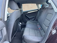 Audi a5 sportback 1.8 tfsi business edition 2014 | 6-thz-48 - afbeelding 19 van  29
