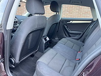 Audi a5 sportback 1.8 tfsi business edition 2014 | 6-thz-48 - afbeelding 20 van  29