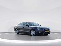 Audi a5 sportback 1.8 tfsi business edition 2014 | 6-thz-48 - afbeelding 12 van  29