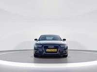 Audi a5 sportback 1.8 tfsi business edition 2014 | 6-thz-48 - afbeelding 23 van  29